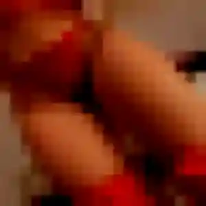 Marie-Christine, fille de 43 ans propose plan cul à Camaret-sur-Aigues