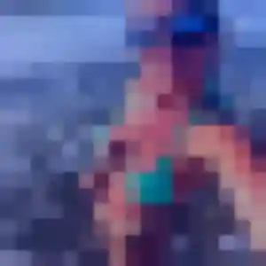 Bettina (36 ans) à Camaret-sur-Mer cherche une rencontre maintenant