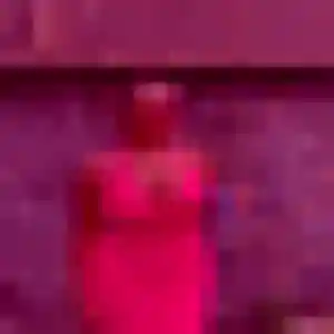 Natacha, 29 ans, en ligne à Camaret-sur-Mer pour une rencontre coquine