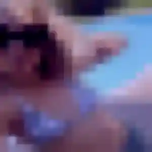 Photo de Mathilde à Camarsac (39 ans) - plan cul gratuit