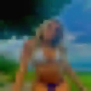 Profil de Muriel à Camarsac (45 ans) - plan cul anonyme