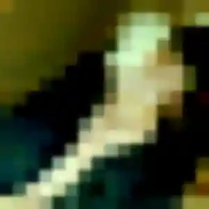 Photo perso de Stephanie, 34 ans à Camarsac - rencontre coquine