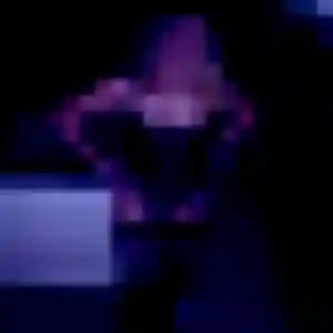 Stephanie de Camarsac, 41 ans - plan cul discret