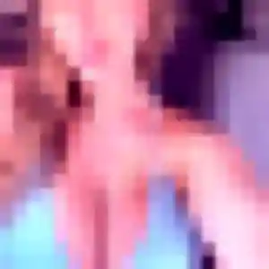 Photo privée de Suzanne, 39 ans à Camarsac - rencontre coquine
