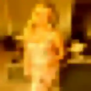 Imane, 28 ans, cherche un plan cul à Cambernon