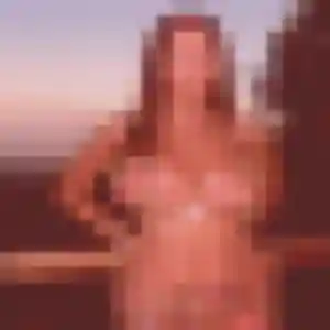 Photo de Kelly à Cambes-en-Plaine (37 ans) - plan cul sans inscription