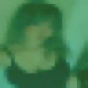 Photo exclusive de Amandine, 27 ans à Cambes - plan discret