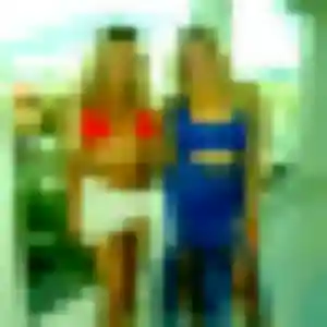 Blanche (25 ans) à Cambes propose une rencontre ce soir