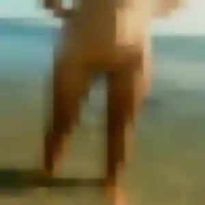 Photo perso de Dina, 42 ans à Cambes - plan discret