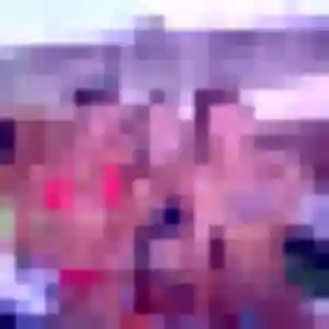 Photo perso de Margot, 41 ans à Cambes - rencontre sans lendemain