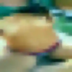 Alessandra, fille de 42 ans cherche plan cul à Camblain-Châtelain
