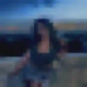 Charmante Gaelle, 31 ans à Camblain-Châtelain - la contacter