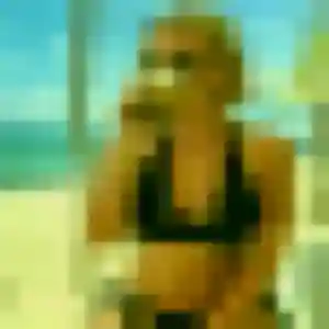 Marie-France, 37 ans, en ligne à Camblain-Châtelain pour un plan cul