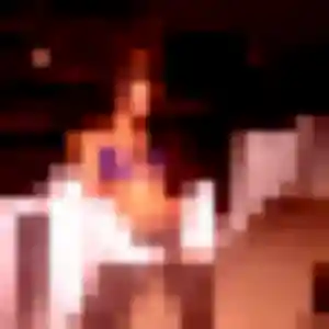 Photo privée de Vera, 26 ans à Camblain-Châtelain - rencontre coquine