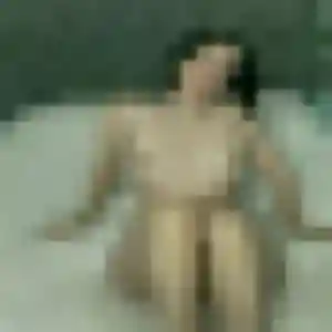 Photo privée de Viviane, 40 ans à Camblain-Châtelain - rencontre coquine