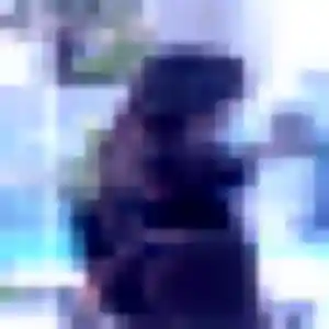 Photo privée de Gladys, 42 ans à Camblain-l'Abbé - rencontre coquine