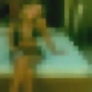 Découvre Laetitia, 22 ans à Camblain-l'Abbé en privé
