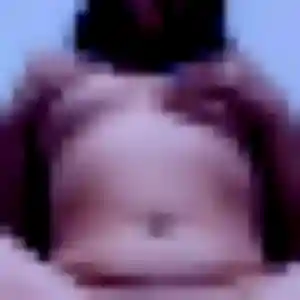Photo perso de Samantha, 39 ans à Camblain-l'Abbé - plan discret