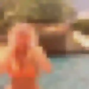 plan cul à Camblain-l'Abbé : photo de Verane, 44 ans - accès libre