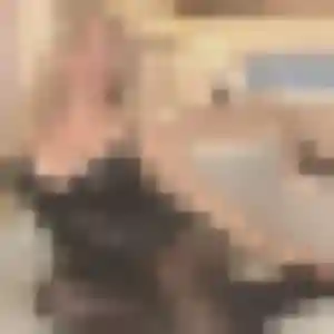 Yael (45 ans) à Camblain-l'Abbé attend un plan cul ce soir