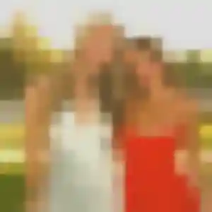 Photo de Adeline à Camblanes-et-Meynac (32 ans) - plan cul anonyme