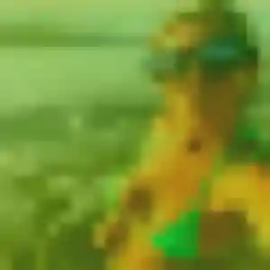 Photo sexy de Dana, 40 ans à Camblanes-et-Meynac - rencontre coquine