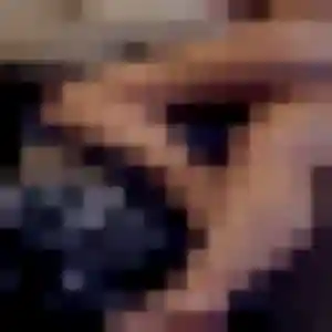 Flavia (28 ans) à Cambo-les-Bains cherche une rencontre aujourd'hui