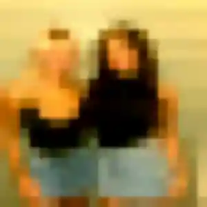 Flavia, 45 ans, disponible à Cambo-les-Bains pour une rencontre coquine