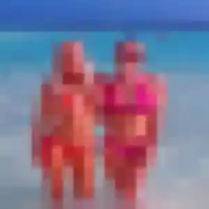 Paloma, 45 ans, disponible à Cambo-les-Bains pour une rencontre coquine