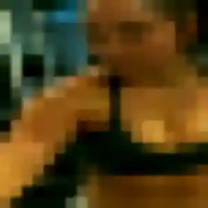 Sibylle, 42 ans, en ligne à Cambo-les-Bains pour une rencontre coquine