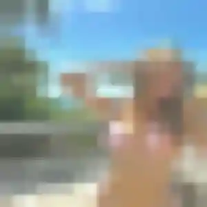 Photo exclusive de Bianca, 43 ans à Cambon - plan discret
