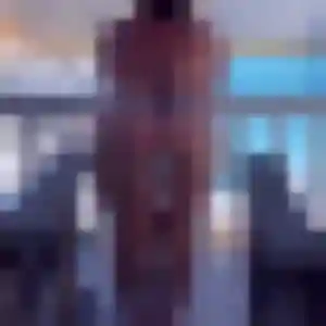 Sexy Idalina, 33 ans à Cambon - la contacter