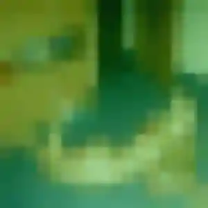 Ilona, femme de 28 ans cherche plan cul à Cambon