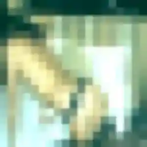 Profil de Ilona à Cambon (41 ans) - plan cul anonyme