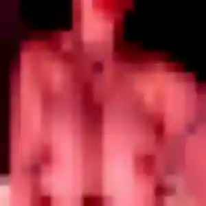 Charmante Aurelie, 41 ans à Cambremer - la contacter