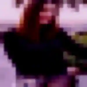 Lina de Cambrin, 36 ans - plan cul sans prise de tête