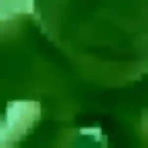 Alice (22 ans) à Cambron cherche un plan cul ce soir