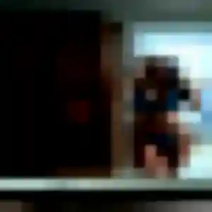 Audrey (41 ans) à Cambron cherche une rencontre aujourd'hui