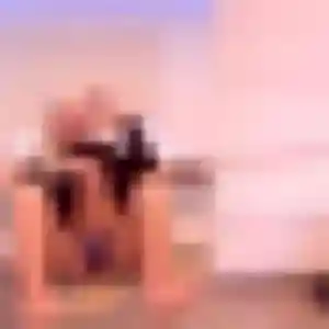 Hilary de Cambron, 45 ans - plan cul discret
