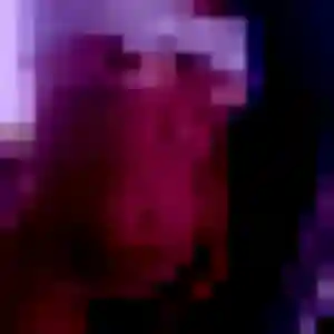 Suzanne, 45 ans, dispo pour plan cul à Cambron