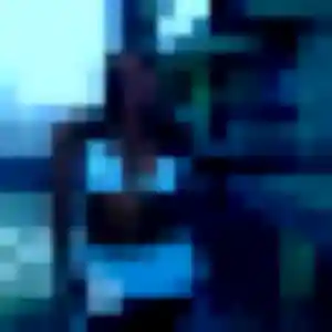 Photo de Maya à Cambronne-lès-Clermont (38 ans) - plan cul anonyme