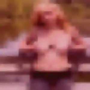 Jolie Sibylle, 38 ans à Cambronne-lès-Clermont - découvrir son profil