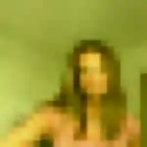 Mathilde, 32 ans, en ligne à Came pour un plan cul