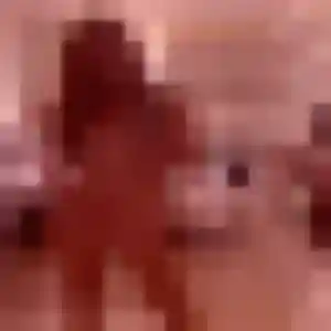 Belle Rebecca, 28 ans à Came - découvrir son profil