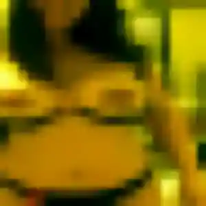Rencontre Maud, 29 ans à Camiers en privé
