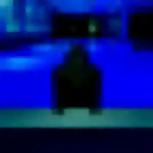 Photo privée de Svetlana, 37 ans à Camiers - rencontre sans lendemain