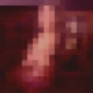 Uranie, 39 ans, disponible à Camiers pour une rencontre coquine