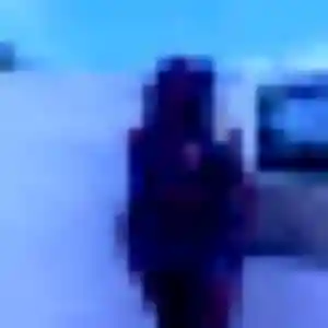 Profil de Fabienne à Camlez (34 ans) - plan cul sans inscription
