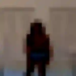 plan cul à Camlez : profil de Garance, 41 ans - inscription gratuite