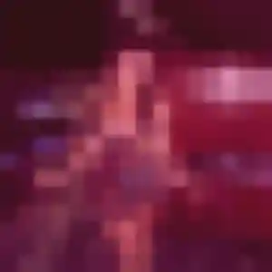 Ingrid, 32 ans, disponible à Camlez pour une rencontre coquine